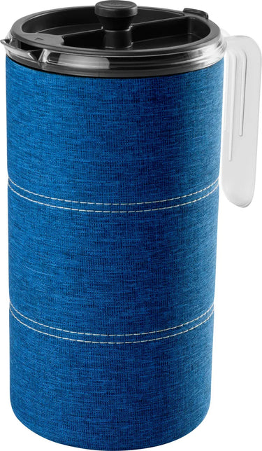 JavaPress French Press - 1.48 L